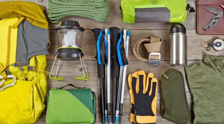 The Do’s and Don’ts of Camping Gear. What You Need and What You Don’t